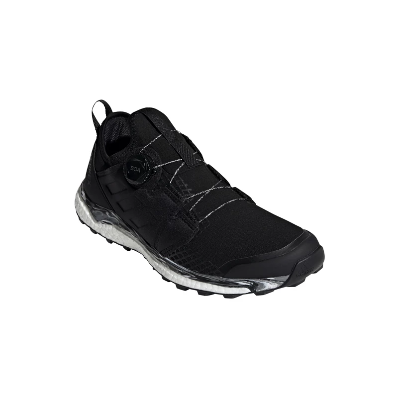 Scarpe running uomo adidas  Terrex