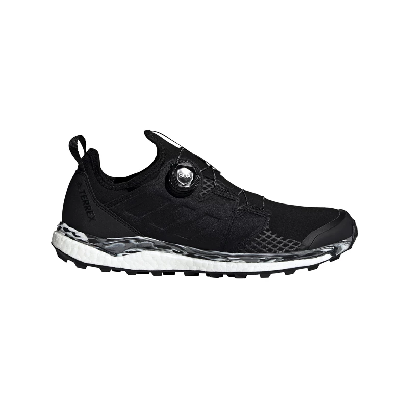 Scarpe running uomo adidas  Terrex