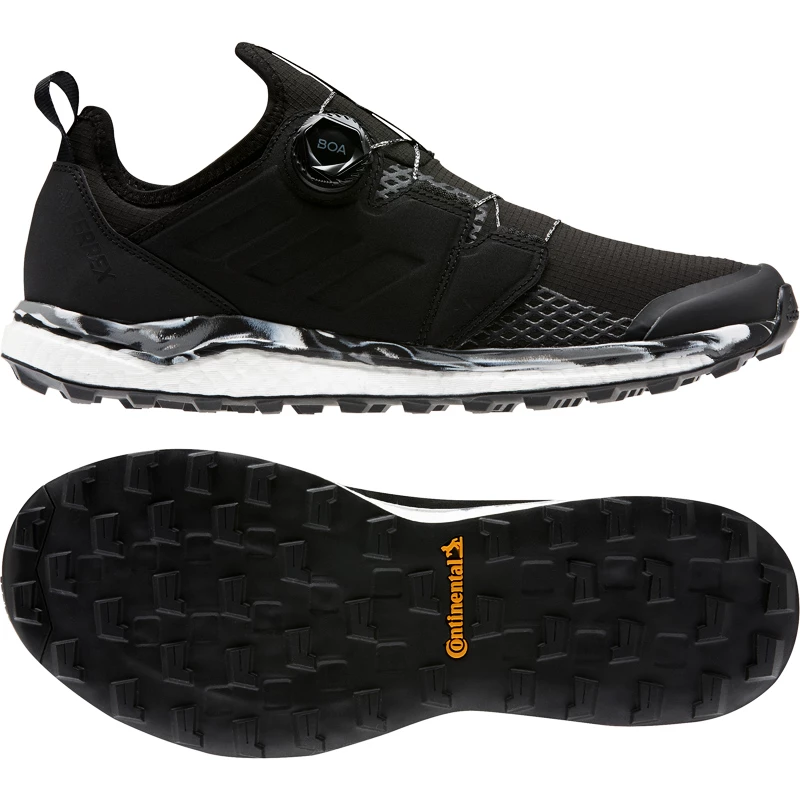 Scarpe running uomo adidas  Terrex