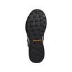 Scarpe running uomo adidas  Terrex