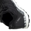 Scarpe running uomo adidas  Terrex