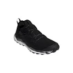 Scarpe running uomo adidas  Terrex