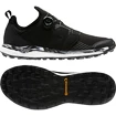 Scarpe running uomo adidas  Terrex