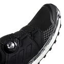 Scarpe running uomo adidas  Terrex