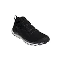 Scarpe running uomo adidas  Terrex