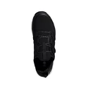 Scarpe running uomo adidas  Terrex