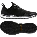 Scarpe running uomo adidas  Terrex