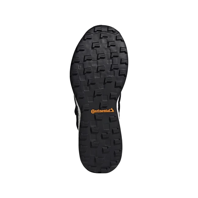 Scarpe running uomo adidas  Terrex
