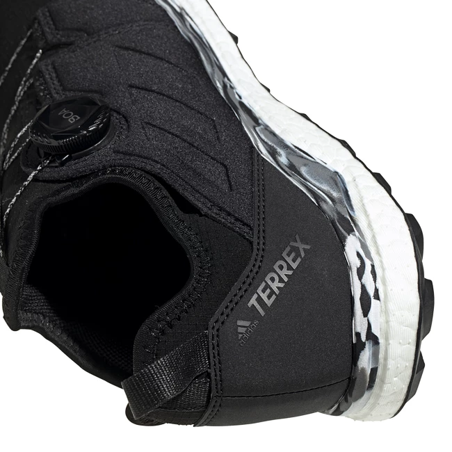 Scarpe running uomo adidas  Terrex