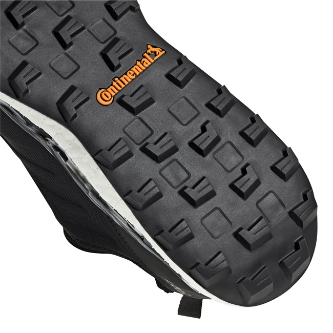 Scarpe running uomo adidas  Terrex