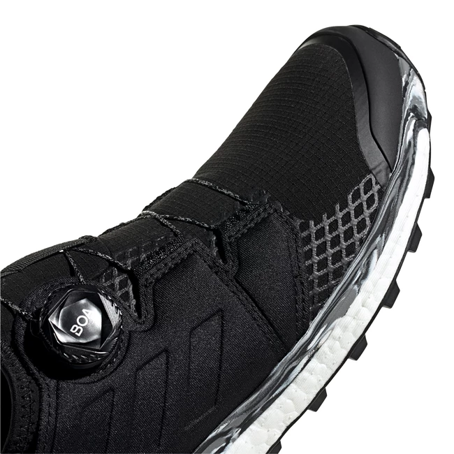 Scarpe running uomo adidas  Terrex