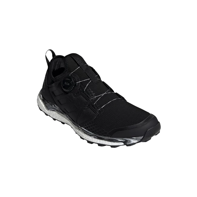 Scarpe running uomo adidas  Terrex