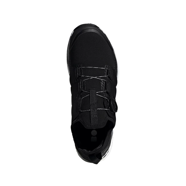 Scarpe running uomo adidas  Terrex