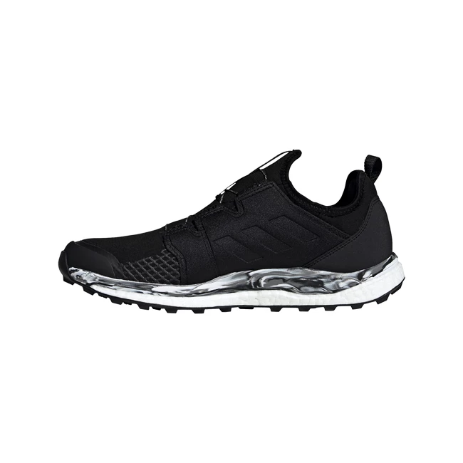 Scarpe running uomo adidas  Terrex