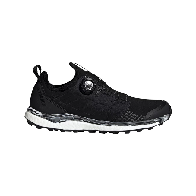 Scarpe running uomo adidas  Terrex