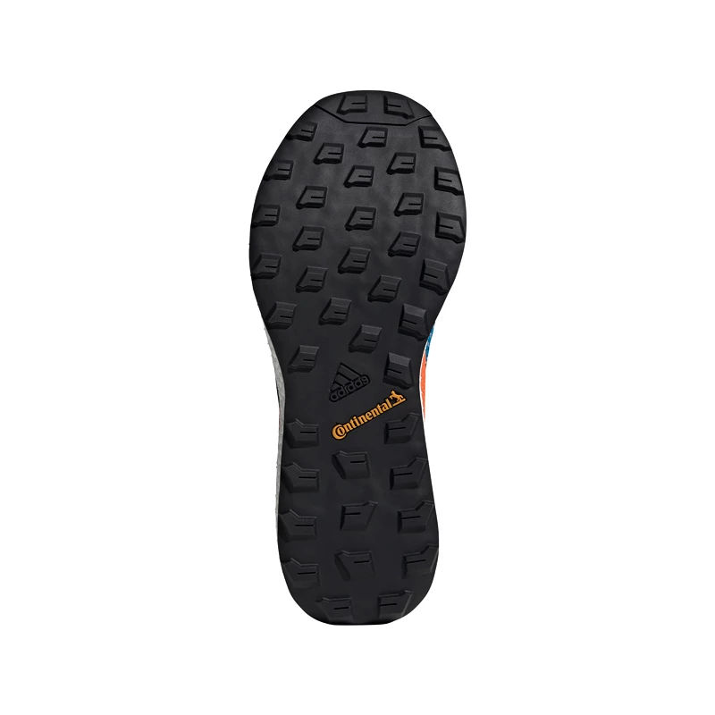 Scarpe running uomo adidas  Terrex