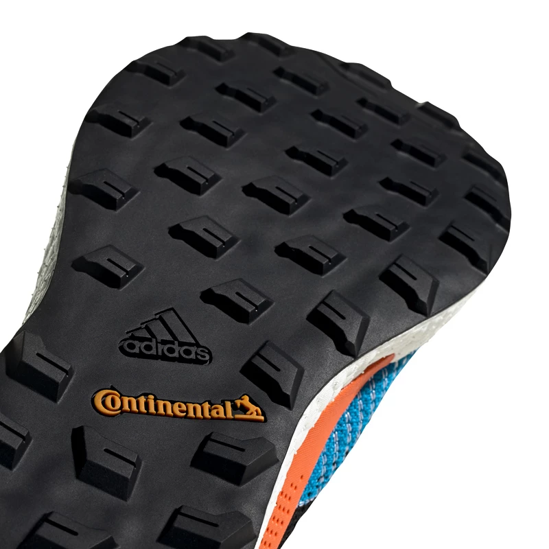 Scarpe running uomo adidas  Terrex