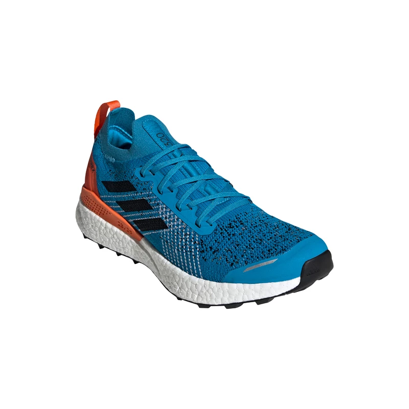 Scarpe running uomo adidas  Terrex
