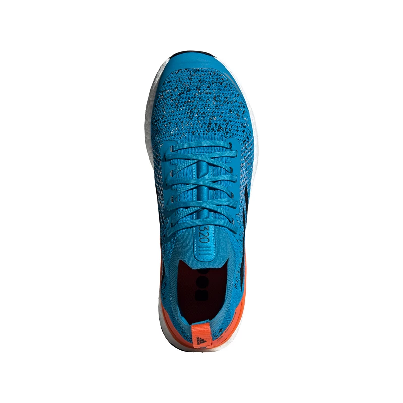 Scarpe running uomo adidas  Terrex