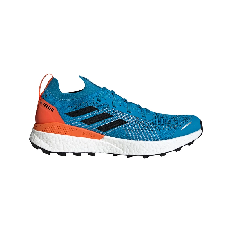 Scarpe running uomo adidas  Terrex