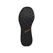 Scarpe running uomo adidas  Terrex