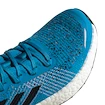 Scarpe running uomo adidas  Terrex