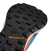 Scarpe running uomo adidas  Terrex