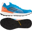 Scarpe running uomo adidas  Terrex