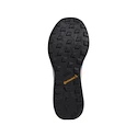 Scarpe running uomo adidas  Terrex