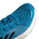 Scarpe running uomo adidas  Terrex