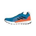 Scarpe running uomo adidas  Terrex