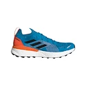 Scarpe running uomo adidas  Terrex