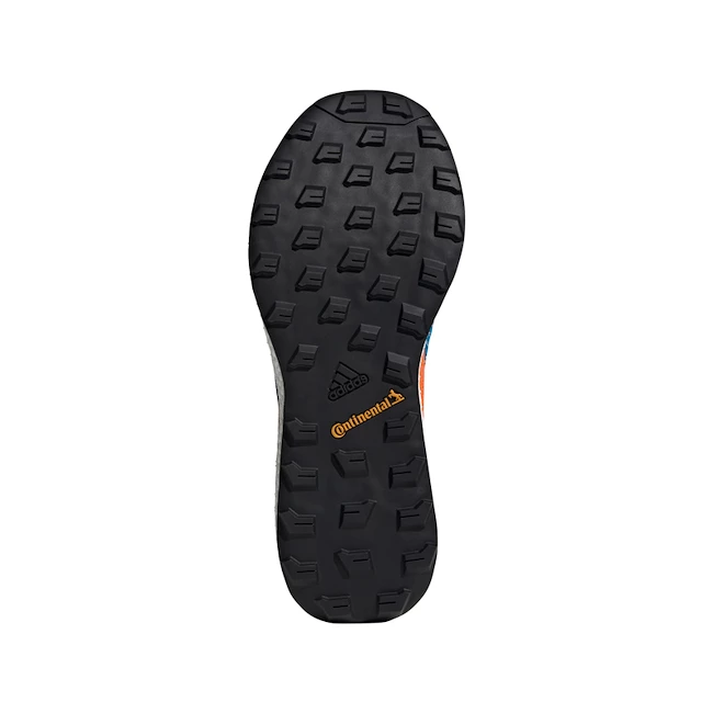 Scarpe running uomo adidas  Terrex