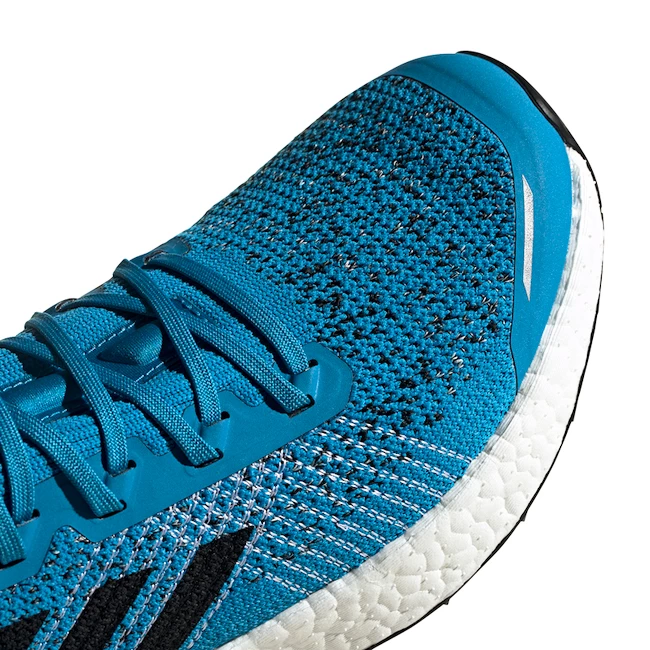 Scarpe running uomo adidas  Terrex
