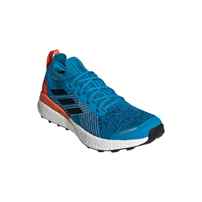 Scarpe running uomo adidas  Terrex