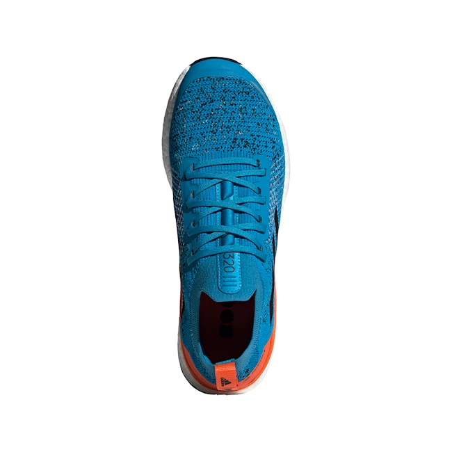 Scarpe running uomo adidas  Terrex
