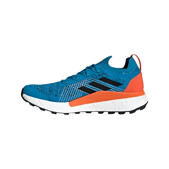 Scarpe running uomo adidas  Terrex