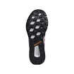 Scarpe running uomo adidas  Terrex