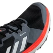 Scarpe running uomo adidas  Terrex