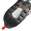 Scarpe running uomo adidas  Terrex