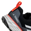 Scarpe running uomo adidas  Terrex
