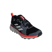 Scarpe running uomo adidas  Terrex
