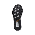Scarpe running uomo adidas  Terrex