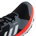 Scarpe running uomo adidas  Terrex