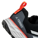 Scarpe running uomo adidas  Terrex