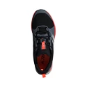 Scarpe running uomo adidas  Terrex