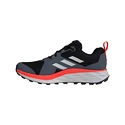 Scarpe running uomo adidas  Terrex