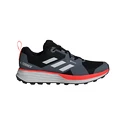 Scarpe running uomo adidas  Terrex