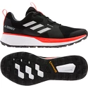 Scarpe running uomo adidas  Terrex