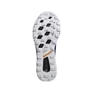 Scarpe running uomo adidas  Terrex